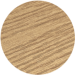 Забор из ДПК WOODVEX Вуд купить в Югорске