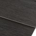 Вспененный сайдинг VOX KERRAFRONT WOOD DESIGN графит купить в Югорске