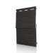 Вспененный сайдинг VOX KERRAFRONT WOOD DESIGN графит купить в Югорске