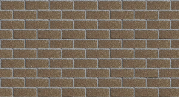 Фасадная плитка Docke Premium, Brick, Бежевый купить в Югорске