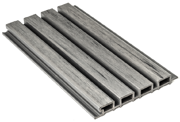 Стеновая панель CM Decking CM Wall, STONE GRAY (Стоун грей) купить в Югорске