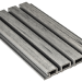 Стеновая панель CM Decking CM Wall, STONE GRAY (Стоун грей) купить в Югорске