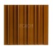 Доска фасадная ДПК SEQUOIA co-extrusion LIGHTBROWN купить в Югорске