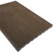 Ступень EasyDecking Wood-Х 348х22х4010 Венге 3D купить в Югорске