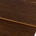 Вспененный сайдинг VOX KERRAFRONT WOOD DESIGN золотой дуб купить в Югорске