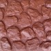 Фасадная панель Аэлит Камень мелкий Кирпичный купить в Югорске