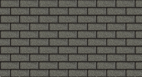 Фасадная плитка Docke Premium, Brick, Серый купить в Югорске
