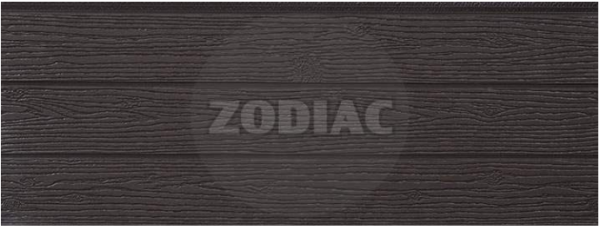 Фасадная панель Zodiac ТРОЙНАЯ ДОСКА AG11-001 купить в Югорске