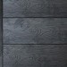 Террасная доска ДПК Outdoor 3D полнотелая STORM/OCEAN BLACK черная купить в Югорске