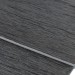 Вспененный сайдинг VOX KERRAFRONT WOOD DESIGN серебряно-серый купить в Югорске