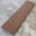 Заборная доска EasyDecking Wood-X 131х11 Коричневый купить в Югорске