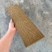 Заборная доска EasyDecking Wood-X 131х11 Дуб купить в Югорске