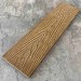 Заборная доска EasyDecking Wood-X 131х11 Дуб купить в Югорске