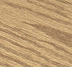 Ограждения из ДПК WOODVEX Вуд купить в Югорске