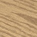 Ограждения из ДПК WOODVEX Вуд купить в Югорске