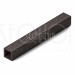Балясина SEQUOIA Evolution 3D WOOD BROWN купить в Югорске
