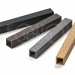 Балясина SEQUOIA Evolution 3D WOOD BROWN купить в Югорске