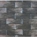Фиброцементные панели КАНЬОН коллекция ИНДИГО 28 купить в Югорске