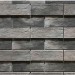 Фиброцементные панели КАНЬОН коллекция ИНДИГО 28 купить в Югорске