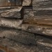 Фасадная панель Royal Stone, Камень Скалистый, Монреаль купить в Югорске