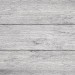 Террасная доска ДПК Outdoor 3D полнотелая STORM/OCEAN GREY серая микс купить в Югорске
