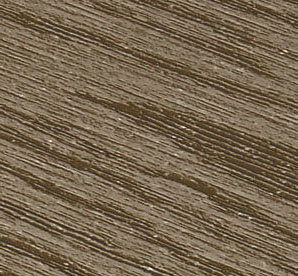 Ограждения из ДПК WOODVEX Кофе купить в Югорске