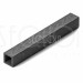 Балясина SEQUOIA Evolution 3D WOOD GRAY купить в Югорске