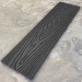 Заборная доска EasyDecking Wood-X 131х11 Черное дерево купить в Югорске