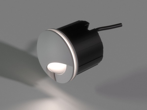 Декоративные светильники Белый WLCL-124 купить в Югорске