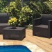 Комплект Nebraska Terrace купить в Югорске