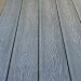 Террасная доска ДПК Outdoor 3D HAVANA/Вельвет графит купить в Югорске