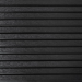 Стеновая панель CM Decking CM Wall, BLACK WOOD (Черное дерево) купить в Югорске