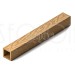 Балясина SEQUOIA Evolution 3D WOOD NATURE купить в Югорске
