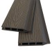Заборная панель шип-паз EasyDecking Wood-Х 146х20 Венге купить в Югорске