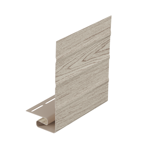 J-фаска, амурский купить в Югорске