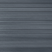 Стеновая панель CM Decking CM Wall, EBONY (Эбен) купить в Югорске