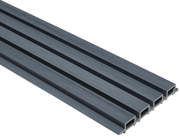 Стеновая панель CM Decking CM Wall, EBONY (Эбен) купить в Югорске