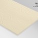 Фиброцементный сайдинг Fibra Plank Светлая слоновая кость / RAL 1015 купить в Югорске