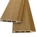 Заборная панель шип-паз EasyDecking Wood-Х 146х20 Дуб купить в Югорске