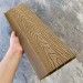Заборная панель шип-паз EasyDecking Wood-Х 146х20 Дуб купить в Югорске
