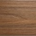 Террасная доска ДПК Legro Ultra Naturale Тик Пустотела купить в Югорске