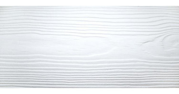 Сайдинг CEDRAL wood (под дерево) С01 купить в Югорске