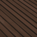 Стеновая панель CM Decking CM Wall, MERBAU (Мербау) купить в Югорске