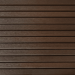 Стеновая панель CM Decking CM Wall, MERBAU (Мербау) купить в Югорске