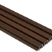 Стеновая панель CM Decking CM Wall, MERBAU (Мербау) купить в Югорске