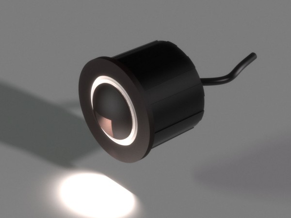 Декоративные светильники Коричневый WLCL-125 купить в Югорске