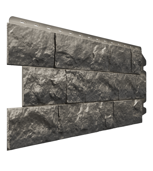 Фасадная панель Docke, Fels, Кремень купить в Югорске