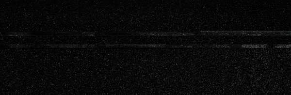 Коньково-карнизная черепица Docke Premium, бальзамик купить в Югорске