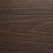 Террасная доска ДПК Legro Ultra Naturale Грецкий Орех Пустотелая купить в Югорске