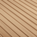 Стеновая панель CM Decking CM Wall, PINE (Сосна) купить в Югорске